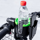 Children Tricycle Bicycle Cart Bottle Rack Cup Holder for Pushchair Motorcycle