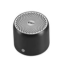EWA A103 Portable IP67 Mini Wireless Speaker Bluetooth-compatible Bass Loud