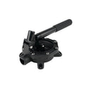Submersible Boat Water Pump Hand Diaphragm Pump Marine Bilge Pump Self Priming