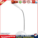 Foldable Mini Table Lamp Kids Reading Night Light Bedroom Home Decoration Newly
