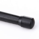 14" Car Car Radio FM Antenna Signal Car Radio FM AM Signal Replacement Roof