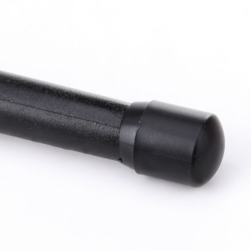 14" Car Car Radio FM Antenna Signal Car Radio FM AM Signal Replacement Roof