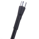 1x Adjustable Tattoo LED Lamp Light For Machine Gun Kit Set Supply Mounted Newly