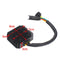 Voltage Rectifierfor BMW F GS Dakar 650|for BMW F ST 800|for BMW F GS 700