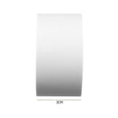 Disposable Underarm Armpit Sweat Pads Patches Deodorants Stickers (1pc) Newly