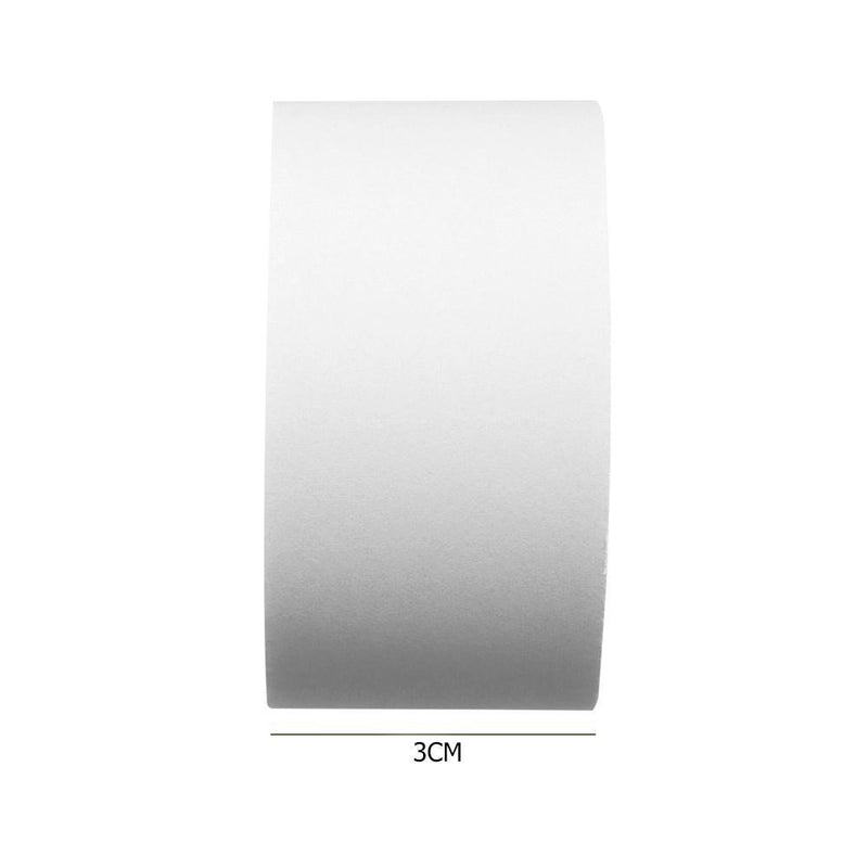 Disposable Underarm Armpit Sweat Pads Patches Deodorants Stickers (1pc) Newly