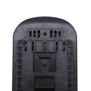 Parts Battery Converter for Makita to Bosch Converter Adapter MT20BSL