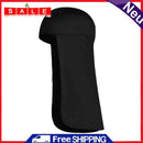 Cycling Sun Visor Cap Outdoor Cooling UV Protection Elastic Sport Breathable Hat