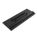 Vertical Bracket Cooling Stand for Xbox One X Scorpio Game Console Base Holder