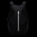 Large Capacity Portable Motorcycle Helmet Bag Cycling Backpack Equipment Bag