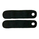 Self-heating Magnet Wrist Support Straps Wraps Knee Warm Wristband L1Z5 G1H7