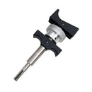 Ignition Coil Puller Vehicle Hand Tools Automotive Replacement Ignition Coils