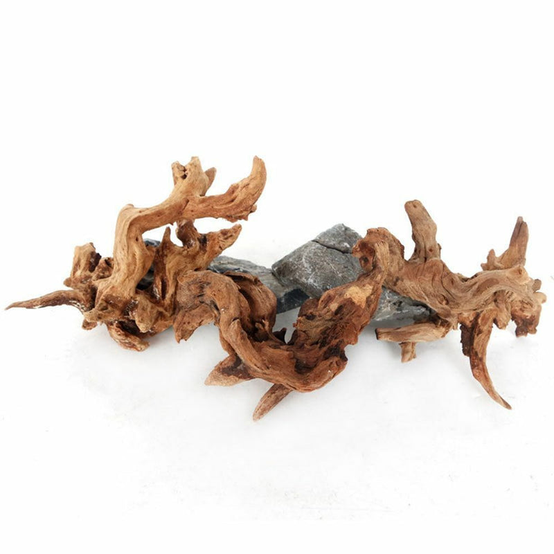 Decoration Driftwood Tree Trunk Fish Tank Driftwood Aquarium Decoration