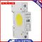 AC SPD 1P 20KA-40KA C-385V House Surge Protector Arrester Circuit Breakers