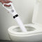 Sewer Gun Drain Dredge Sinks Kitchen Toilet Blockage High Pressure Remover Newly