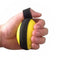 Exercise Health Health Care Finger Arthritis Hand Squeeze Ball Carpal Tunnel