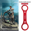 Bottom Bracket Wrench for SM-BB51 BB52 BB70 BB71 BB44 BB46 BB49 Bike Repair Tool