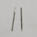 1pcs Watch Stem Handle Bar for ETA 6497-1 6497 6498 Movement Repair Tool