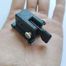 CH-5030 CW Morse Code Strong Magnetic Absorption Stable Base for Shortwave