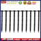 PP Mulch Garden Ground Nail Film Fixed Pegs Gardening Fixing Tools(20cm)