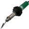 Dryer Accessories Vinyl PVC Plastic Blowe Welding Repair Hot Air Torch Nozzle