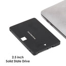 2.5 inch SATA III Internal SSD Solid State Drive for Desktop Laptop PC Computer