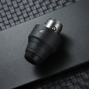 DFR Plus Drill Chuck Power Tool Accessories Holding Fixture Drill chuck Replace