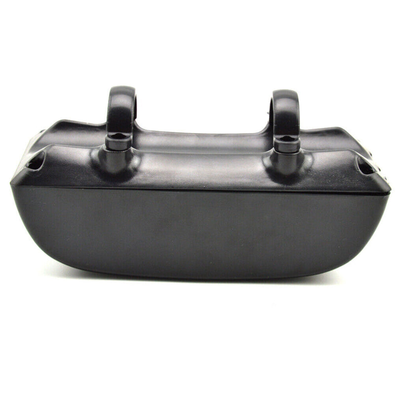 E-bike Controller Box Electric Bicycle Controller Case Protector Accessories