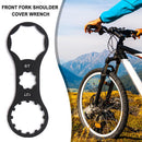MTB Bicycle Front Fork Repair Tool for Suntour XCR XCT XCM RST Fork Wrench Newly
