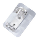 Non-Trace Storage Rack Bathroom Accessories Stand Shower Head Bracket