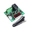 Digital display Temperature Control Switch Control Board Relay Switch Sensor