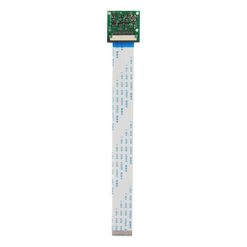 5MP CSI Camera Webcam Interface Module 1080P+15cm Cable for Raspberry Pi 3 Mode