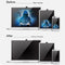 Domybest Webcam Privacy Protection Cover Lock For Cell Phone Laptop