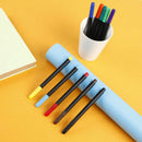 Magical Water Painting Pen Colorful Mark Pen Doodle Pen Whiteboard Markers