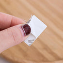Accessories Fresh Keeping Sealing Tongs Food Sealing Clip Carrot Shape Closure