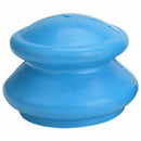 Therapy Anti Cellulite Cup Rubber Cupping Vacuum Massagers Chinese Acupuncture