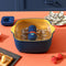 Auto Fruit Vegetable Washing Machine Reside Food Purifier Residues Removes