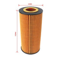 Filter Kit Fuel Filters Kit Auto Parts Engine Filter Car Engine Filter Kit