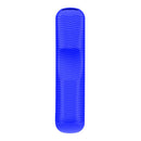 Silicone Protective Cover Drop-Proof Anti-Brief Shell for LG AN-MR21GC MR21N/21GA