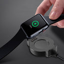 3.3ft Portable Magnetic Charging Cable Charger for HUAWEI WATCH 2/WATCH 2 Pro