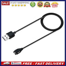 USB Charging Data Cable Power Charger Wire for Garmin Fenix 5S Venu 2 Forer