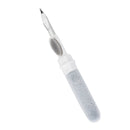 Bluetooth-Compatible Earbuds Cleaning Pen Wireless Earphone Washing Brush