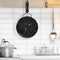 Gas Stove Heat Conduction Diffuser Kitchen Stove Top Flame Reducer Plate