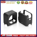 Shockproof Protective Case for DJI Action 2 Anti-Scratch Camera Silicone Sh