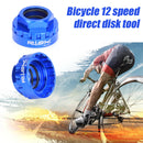 Mounting tool for chain sheets for repair tools for M7100 / M8100 / M91