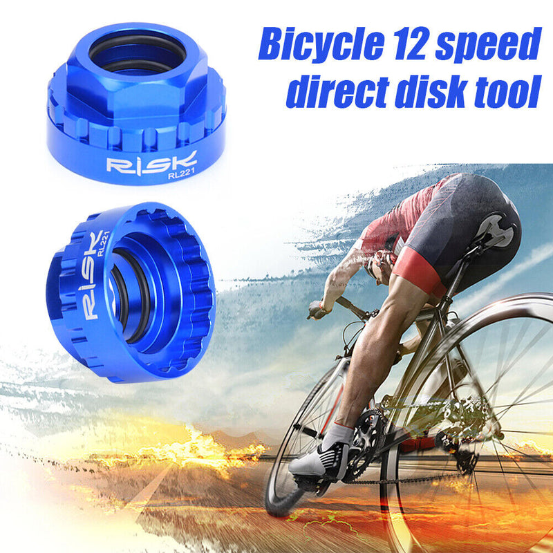 Mounting tool for chain sheets for repair tools for M7100 / M8100 / M91