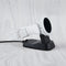 Charging Stand Cradle Dock Charger Adapter w/1m Data Cable for Ticwatch E/S