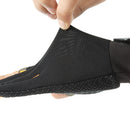 Fishing Gloves Men Women Outdoor Anti-slip 2 Finger Cut Fitness Cycling Mitte
