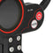 Electric scooter controller protective film M4 controller 36V-48V Set V5I2 O5X6