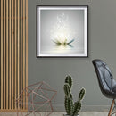 5D DIY Diamond Painting Flowers Plant Full Round Drill Mosaic Home Art Pictur